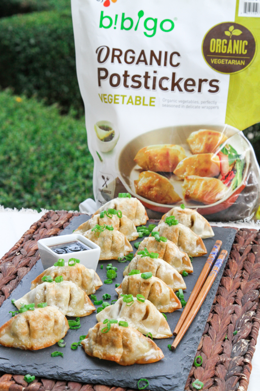 Bibigo Dumplings FoodFash bibigo-dumplings-foodfash