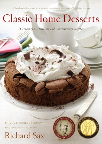 classic-home-desserts-a-treasury-82276l1