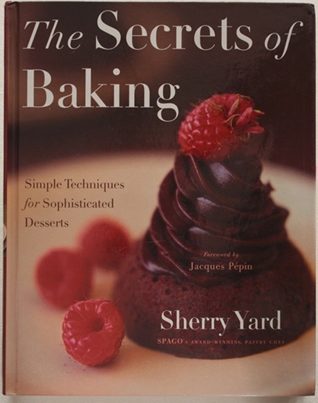 the-secrets-of-baking