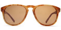 griffin-sunglasses-blonde-tortoise-front_2_6