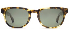preston-sunglasses-rx-gimlet-tortoise-front-normal_2_2