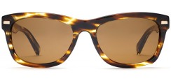 thatcher-sunglasses-striped-sassafras-front-normal_2_4