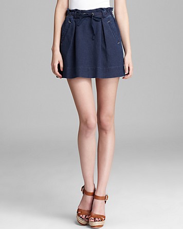 Marc by Marc Jacobs Skirt