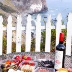 Permalink to: Big Sur Vacation