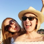 Permalink to: ACL 2015 - Tunes & Eats