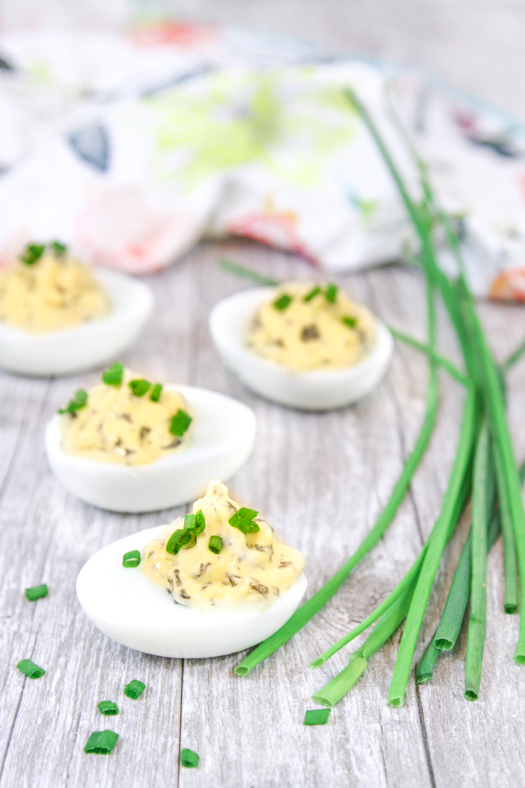 spinach-deviled-eggs