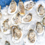 Permalink to: The Tides Inn - Irvington, VA