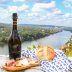 Permalink to: A Staycation With Voveti Prosecco