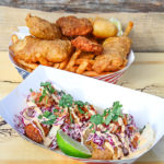 Permalink to: One Day With Alaska Seafood - Juneau, AK