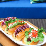 Permalink to: Memorial Day Hot Dogs